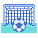 sports and competition,sport,sports,goal,game,ball,soccer,sports ball,football,goal post ok 
